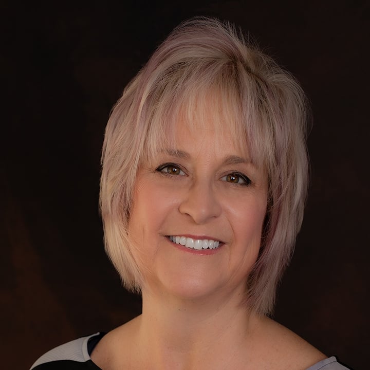 Vickie Tuskan