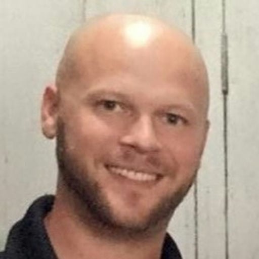 Wes Avery