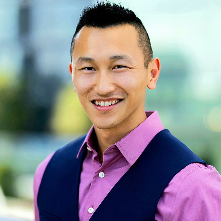 Yih-Shyan Li