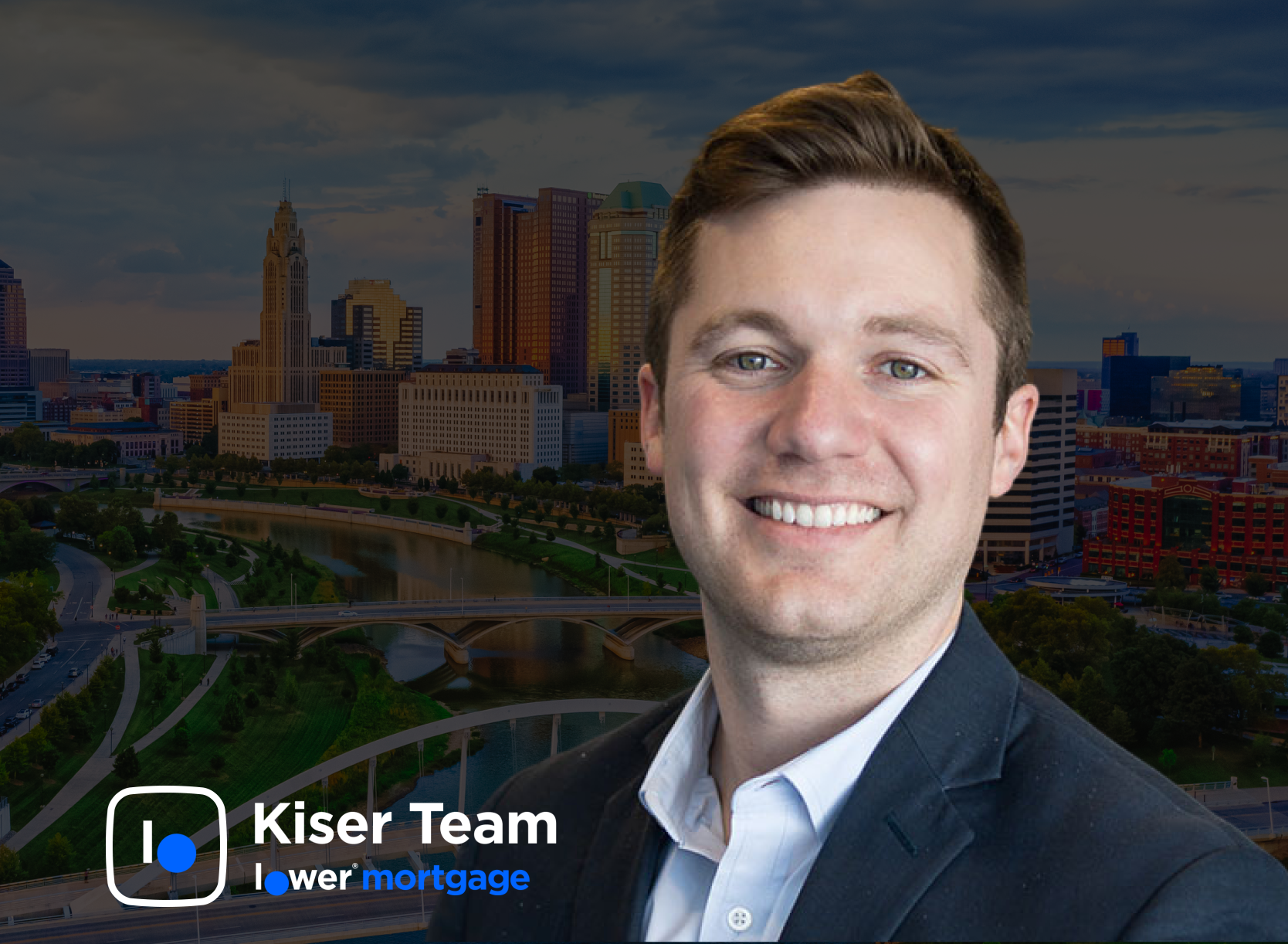 Team Kiser