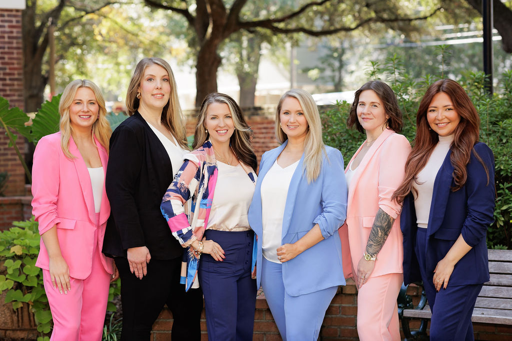 The Home Loan Team