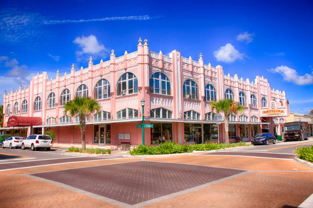 Premier Lending Team