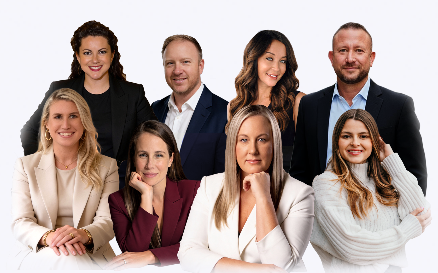 Signature Group