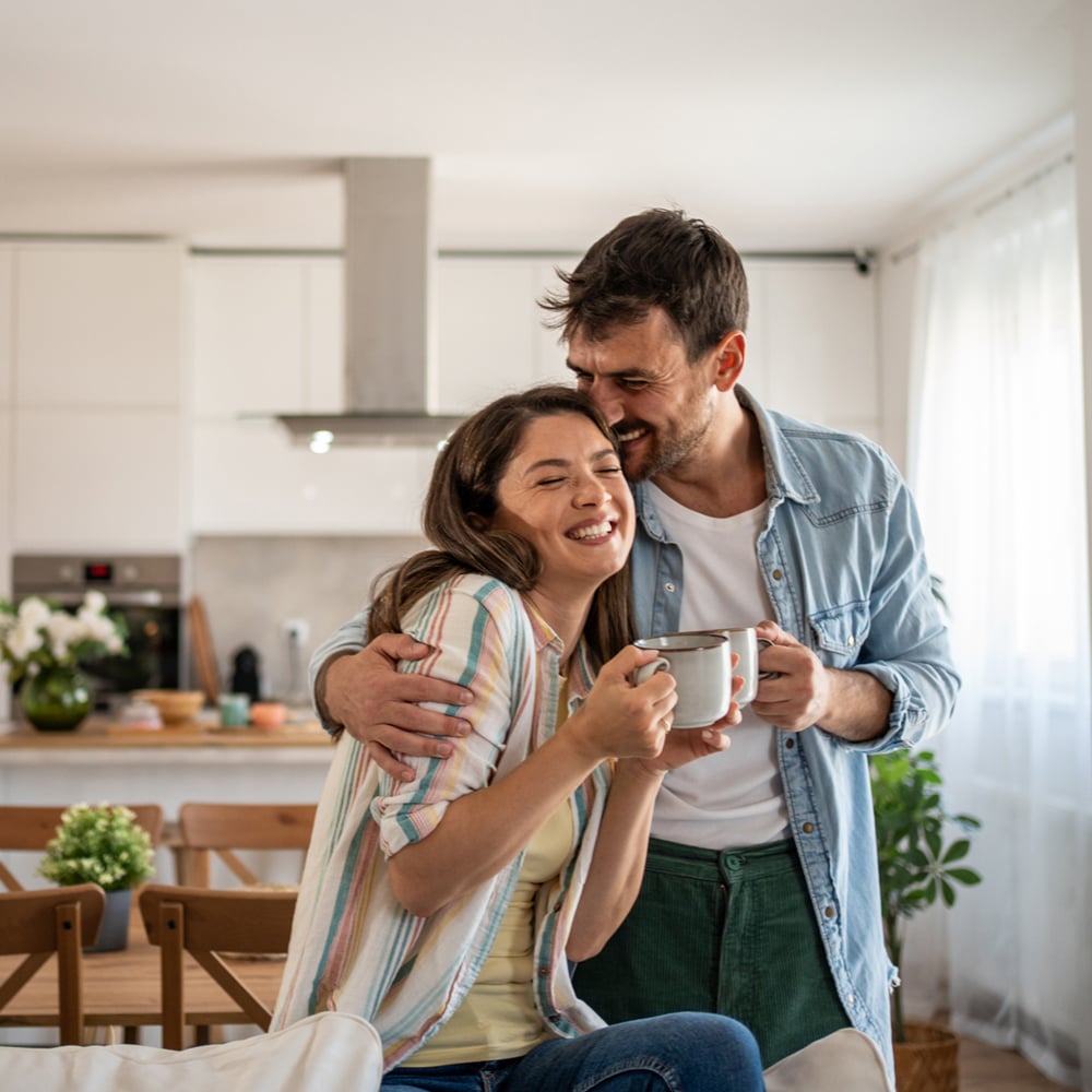 extra_image_1__commitment-Mar-11-2026-04-20-29-2367-PM