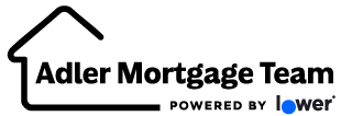 Adler Mortgage Team
