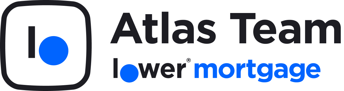 Atlas Team