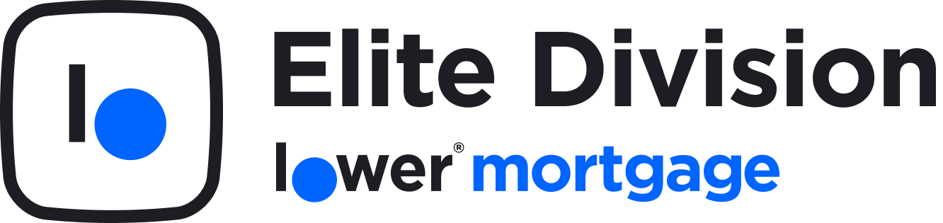 Elite Division