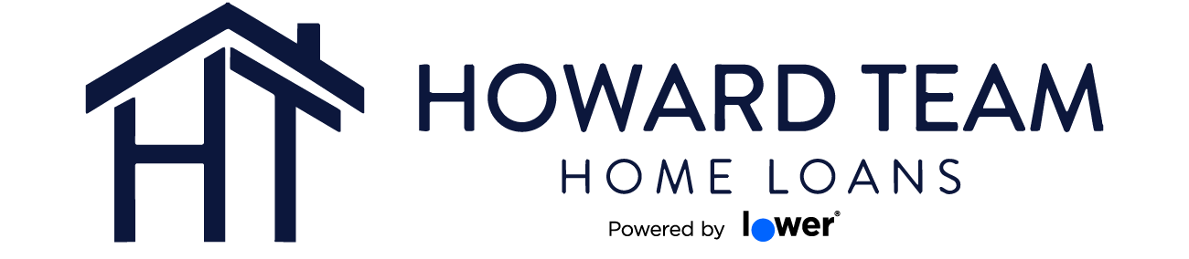 Howard Team Home Loans