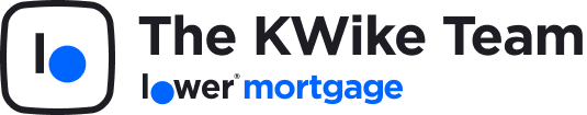 K.Wike Team