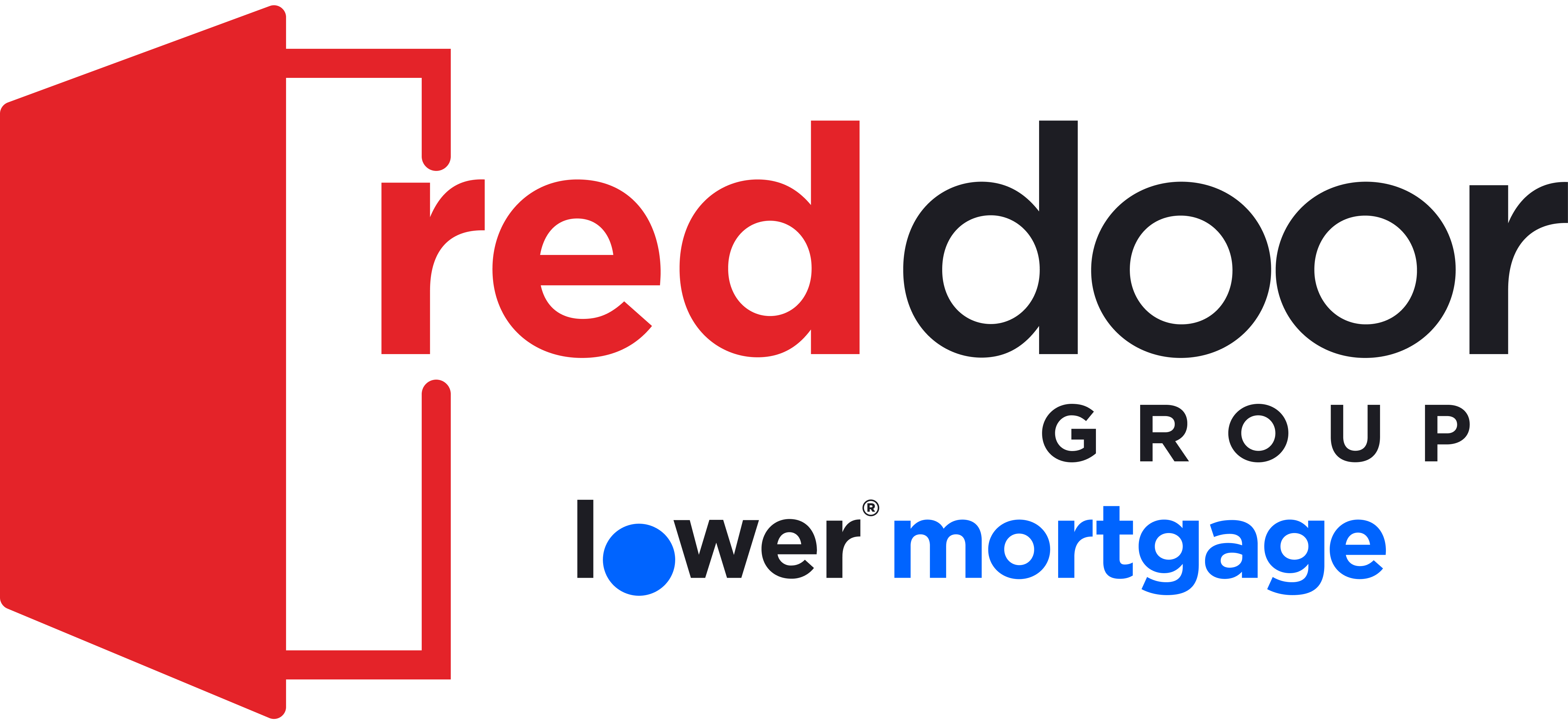 Red Door Group