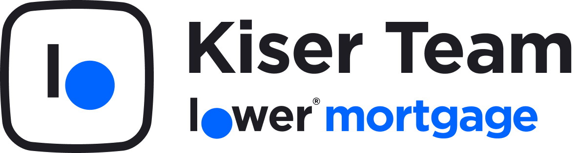 Team Kiser