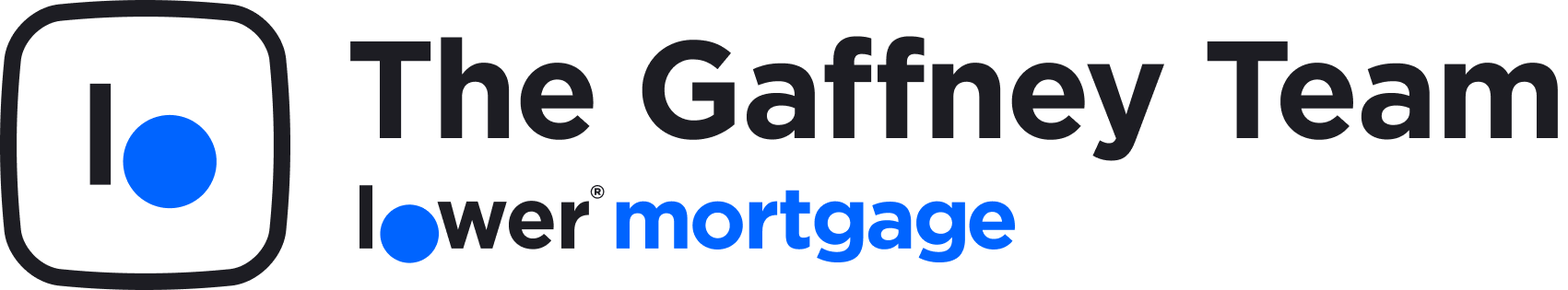 The Gaffney Team