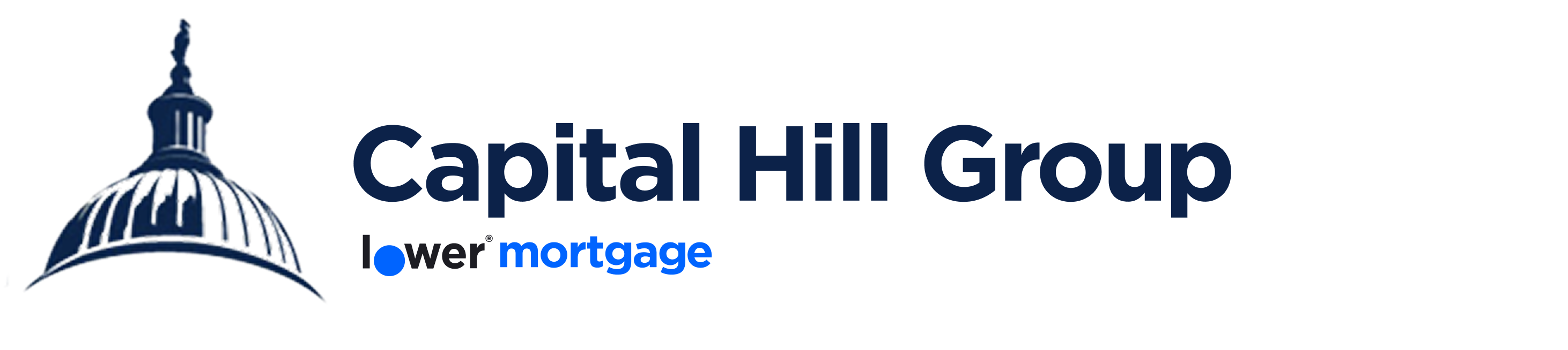 Capital Hill Group