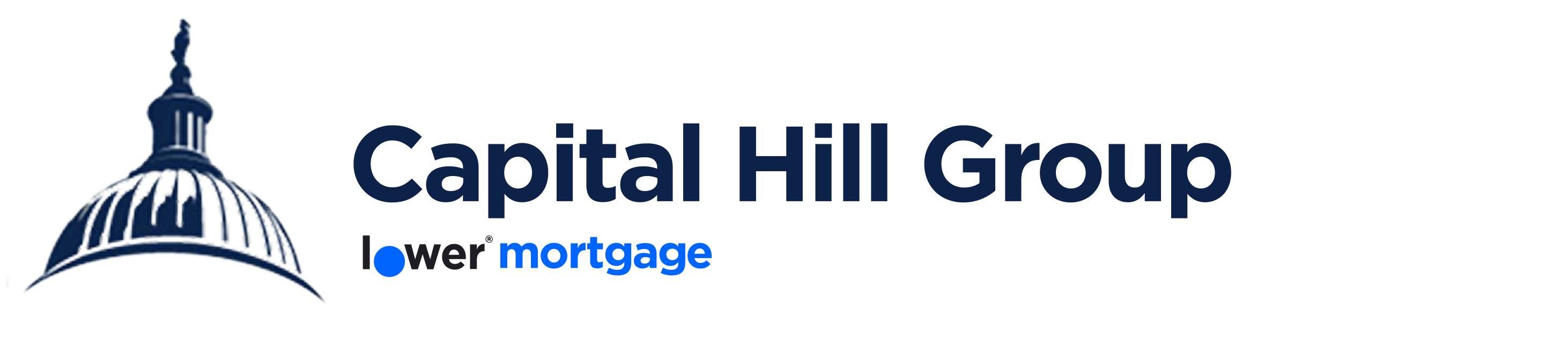 Capital Hill Group