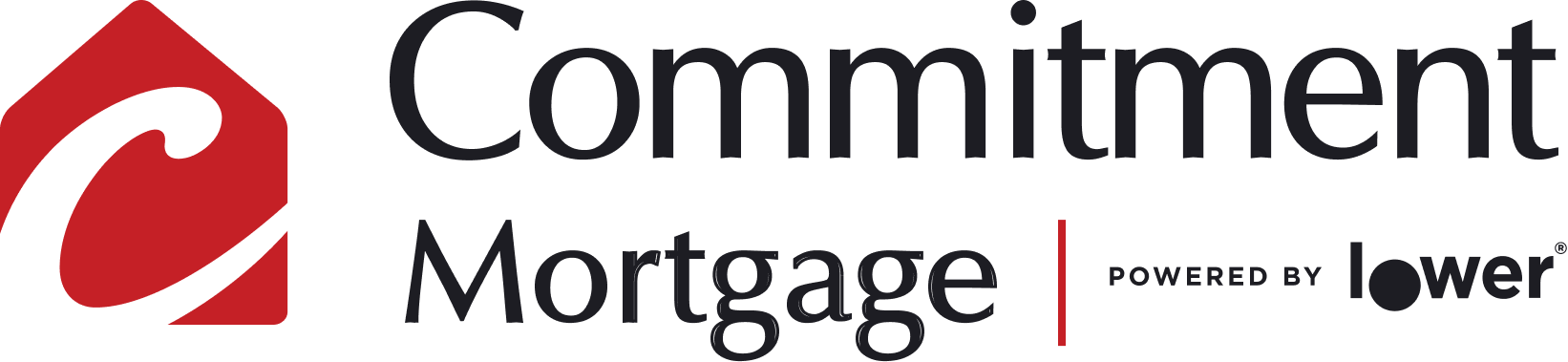 Commitment Mortgage