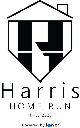 Harris Home Run