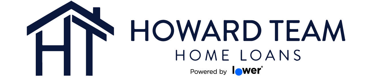 Howard Team Home Loans