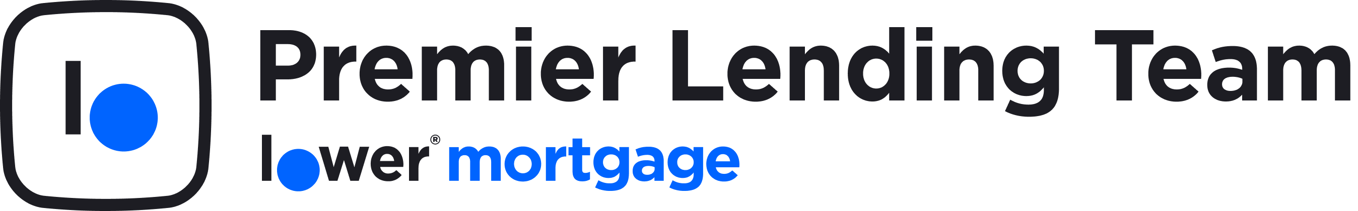 Premier Lending Team