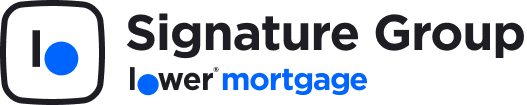 Signature Group