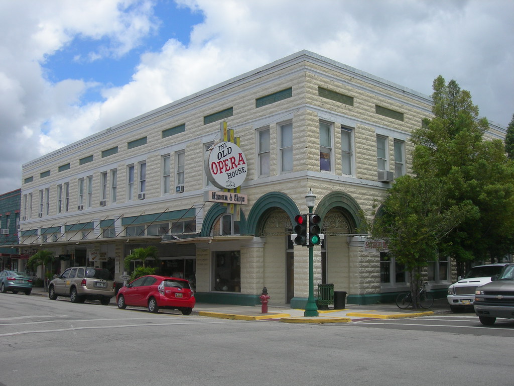 Premier Lending Team