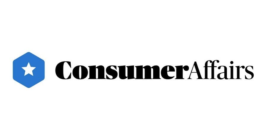 consumer affairs