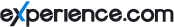 Experience Logo