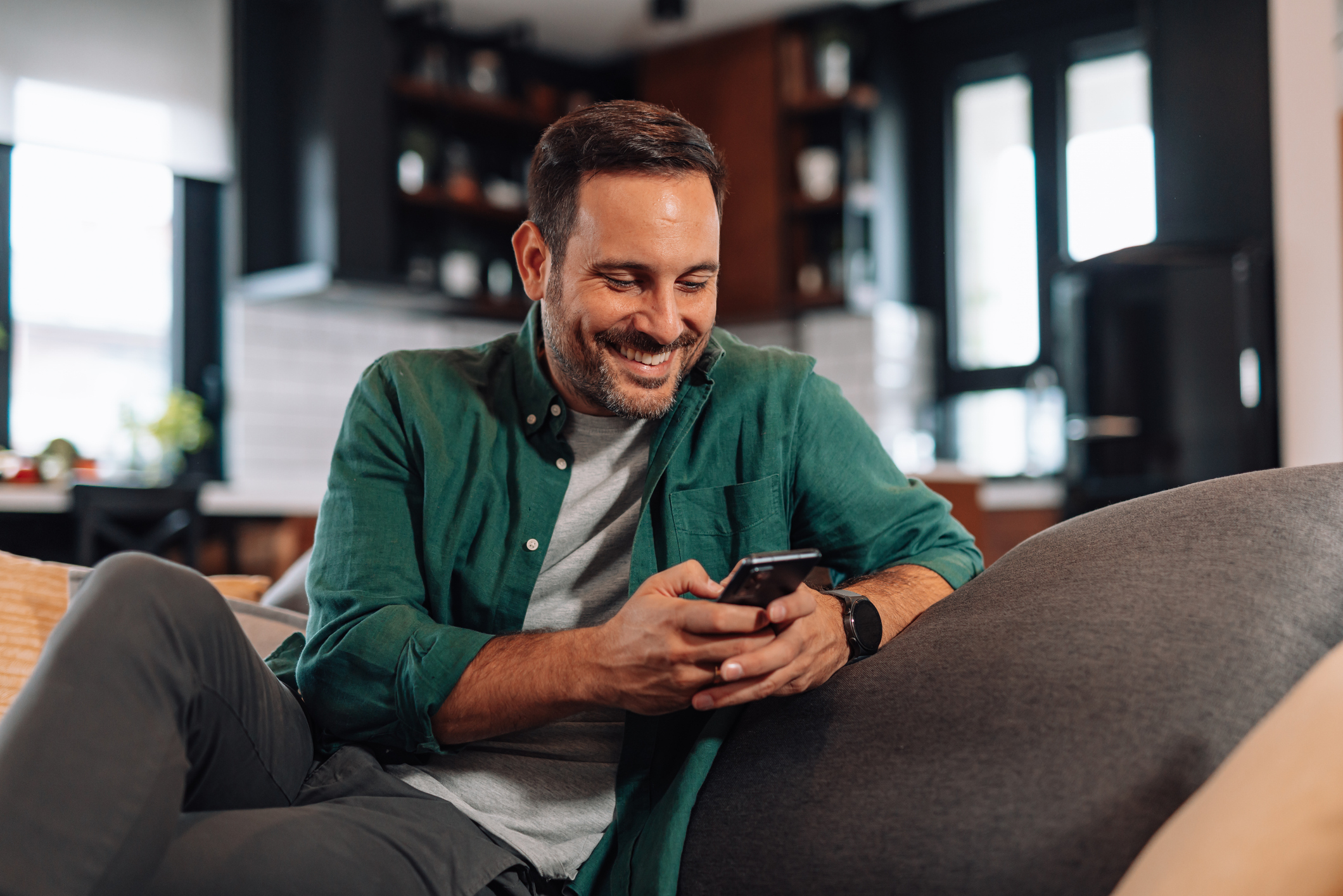 Mortgage After Foreclosure: A 2026 Guide to Waiting Periods