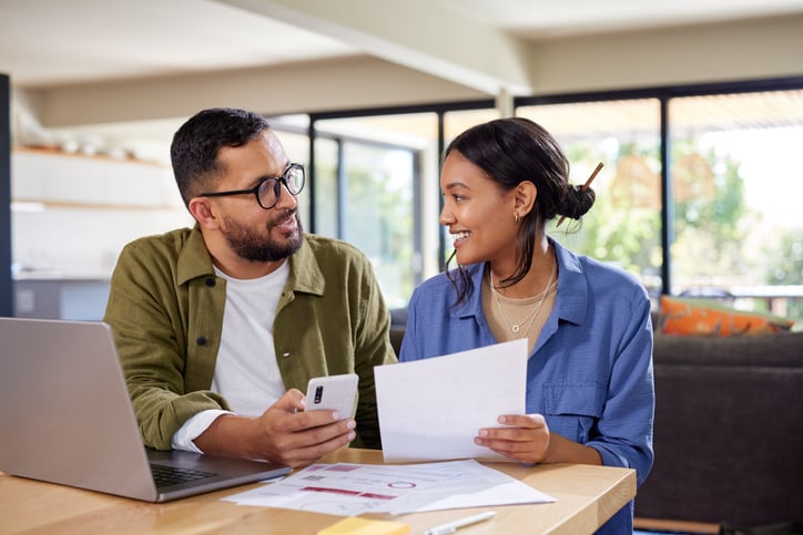 HELOC vs. Home Equity Loan: Which Is Right for You?