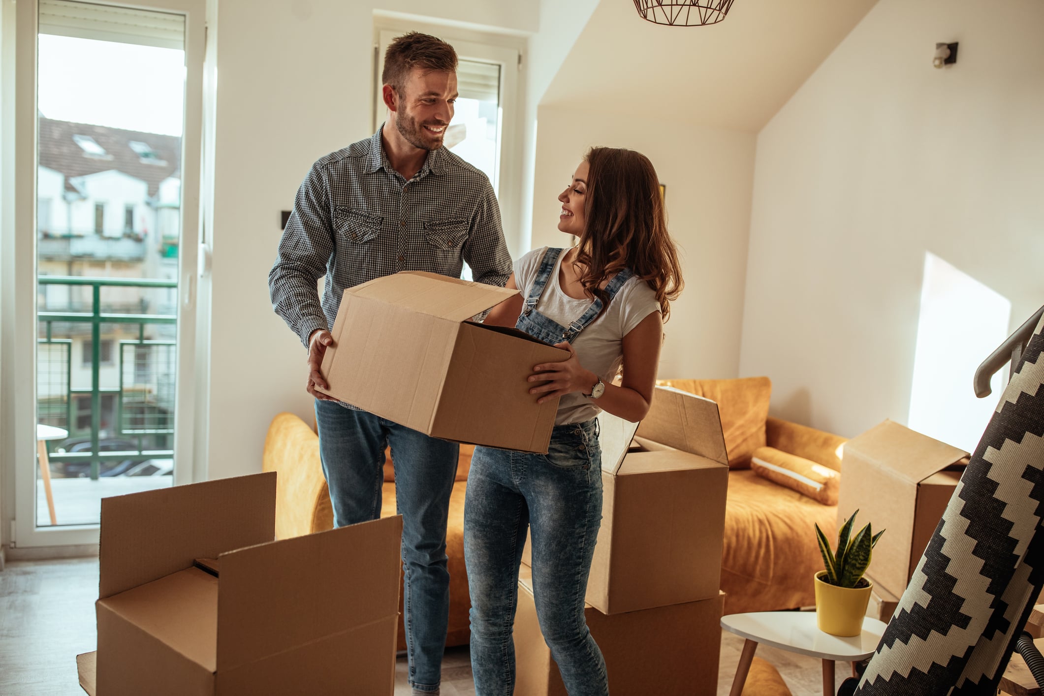How Much House Can I Afford With a $140,000 Salary?
