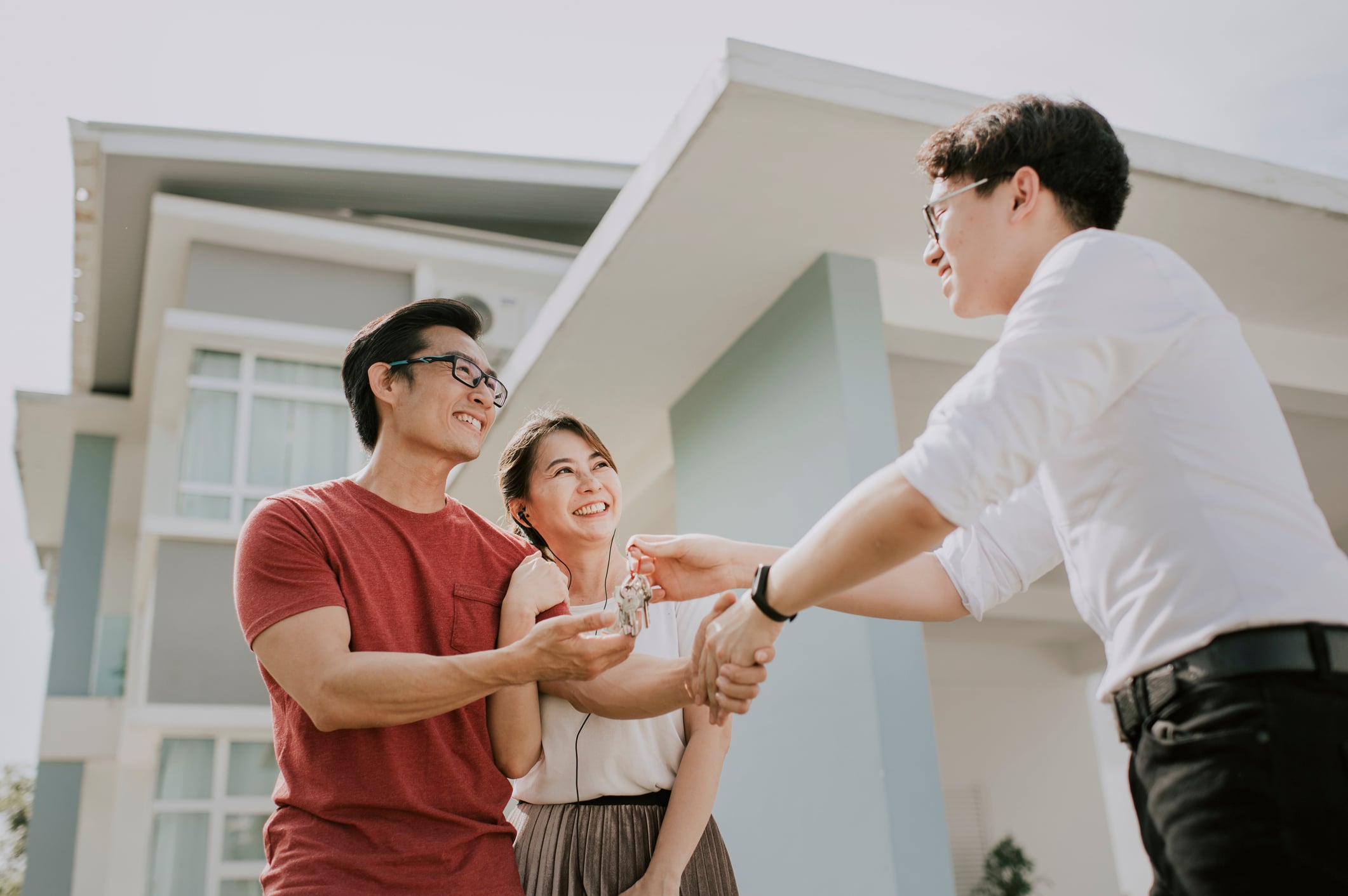 How Much House Can I Afford With a $160,000 Salary?