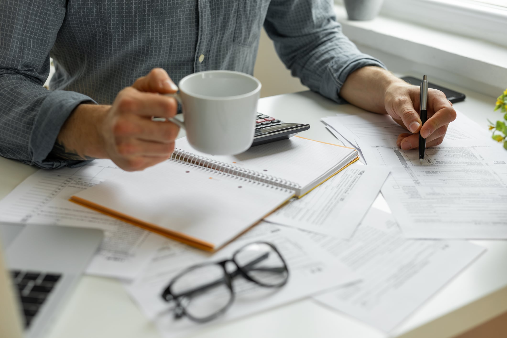 How Much House Can I Afford on an $80,000 Salary?