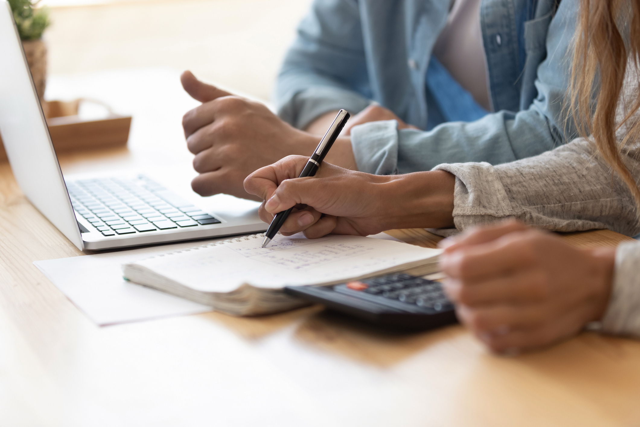 What Income Do You Need For A $600,000 Mortgage?