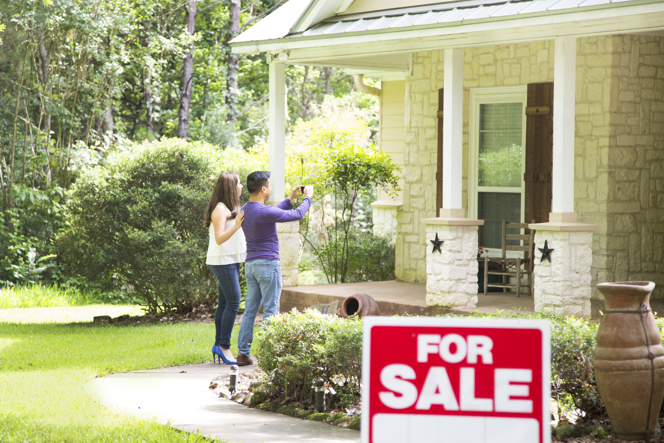 What is a Bridge Loan?