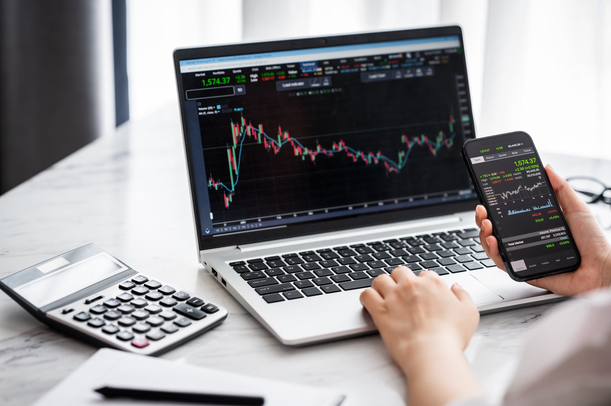 iStock-1347000070