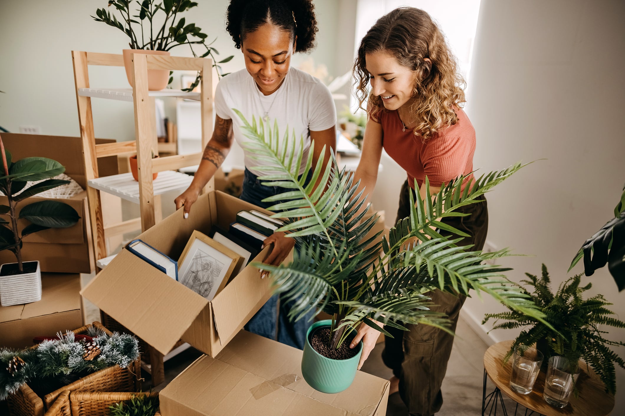 How Much House Can I Afford With a $70,000 Salary?