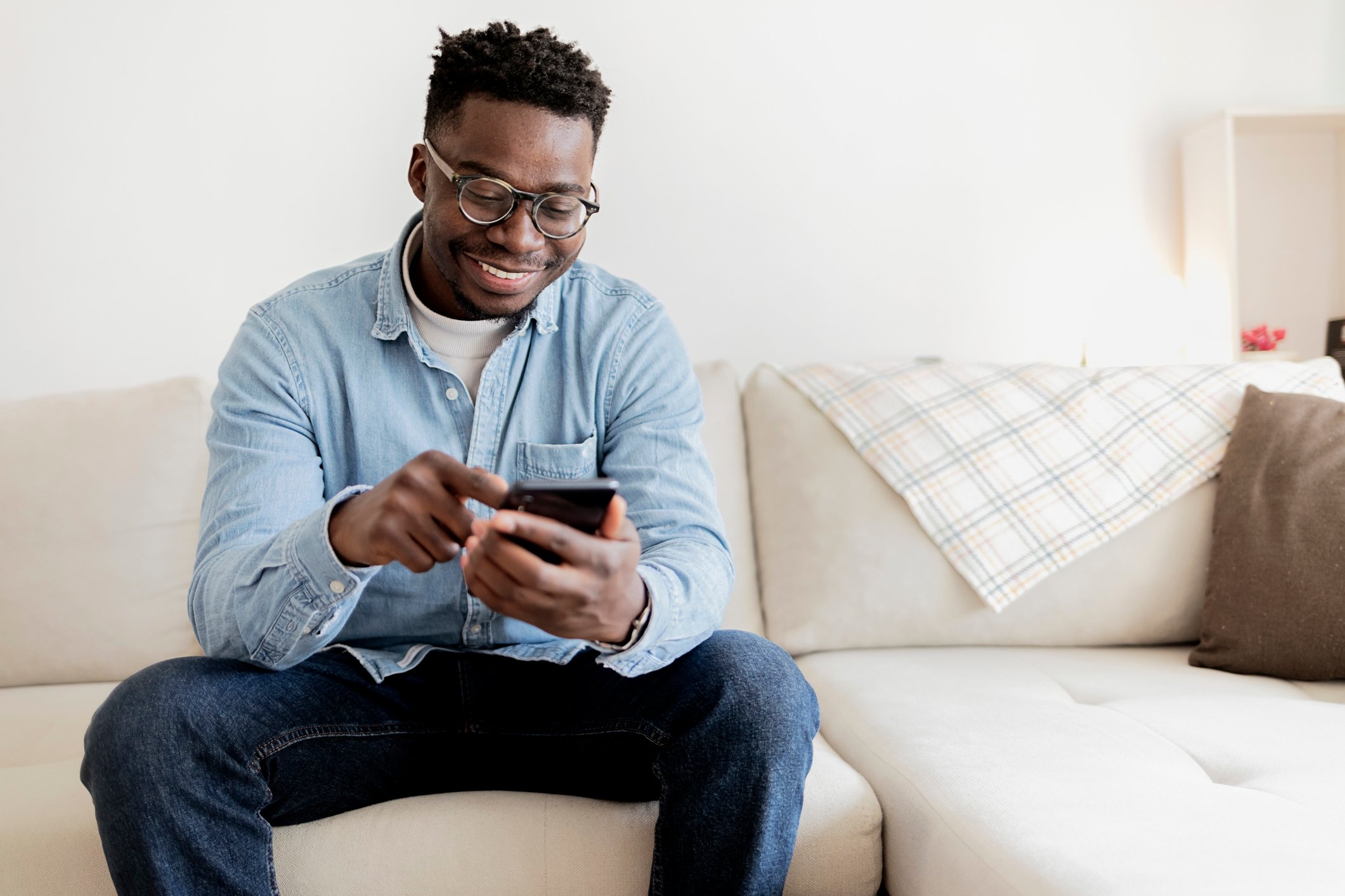 How To Get A Mortgage Without A W-2