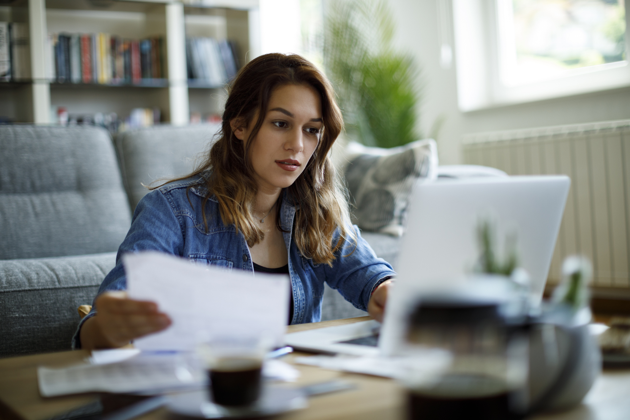 How Much House Can I Afford With A $120,000 Salary?