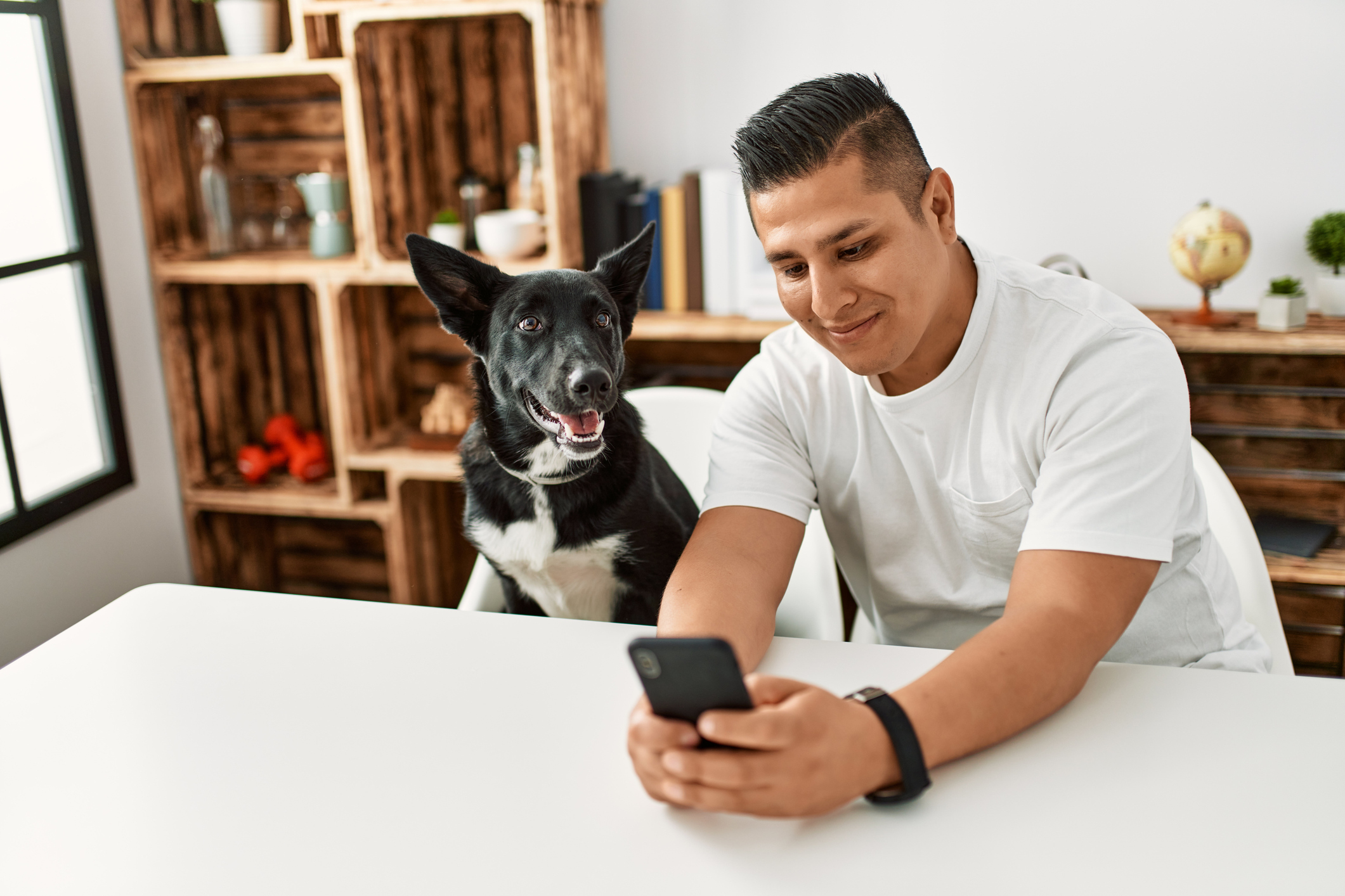 How to Use a HELOC for Debt Consolidation