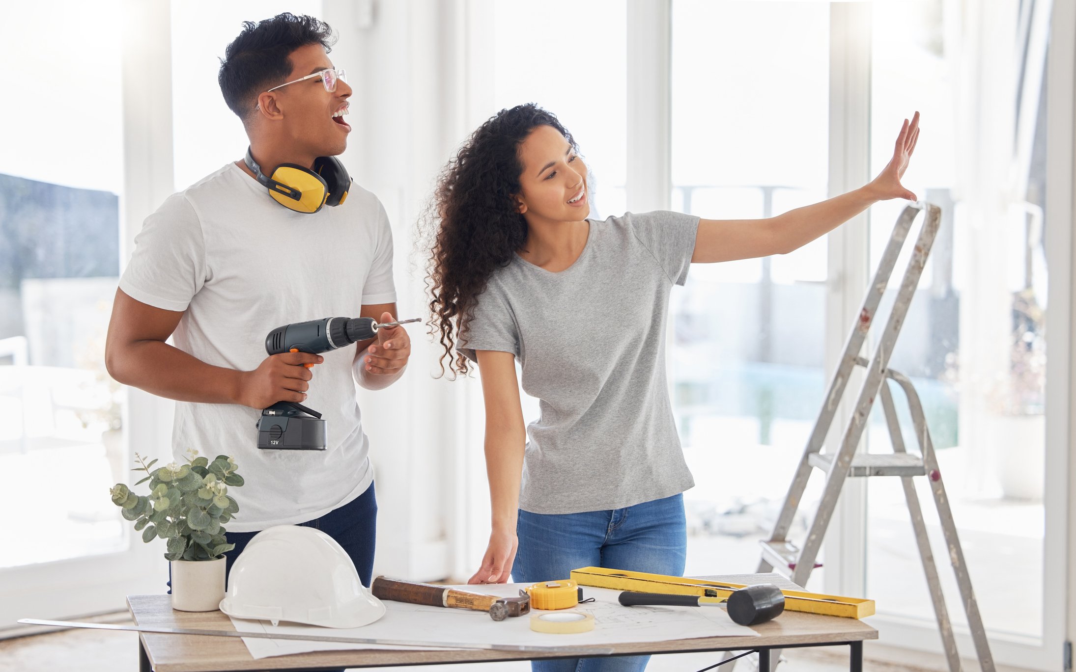 What is a Cash-Out Refinance?
