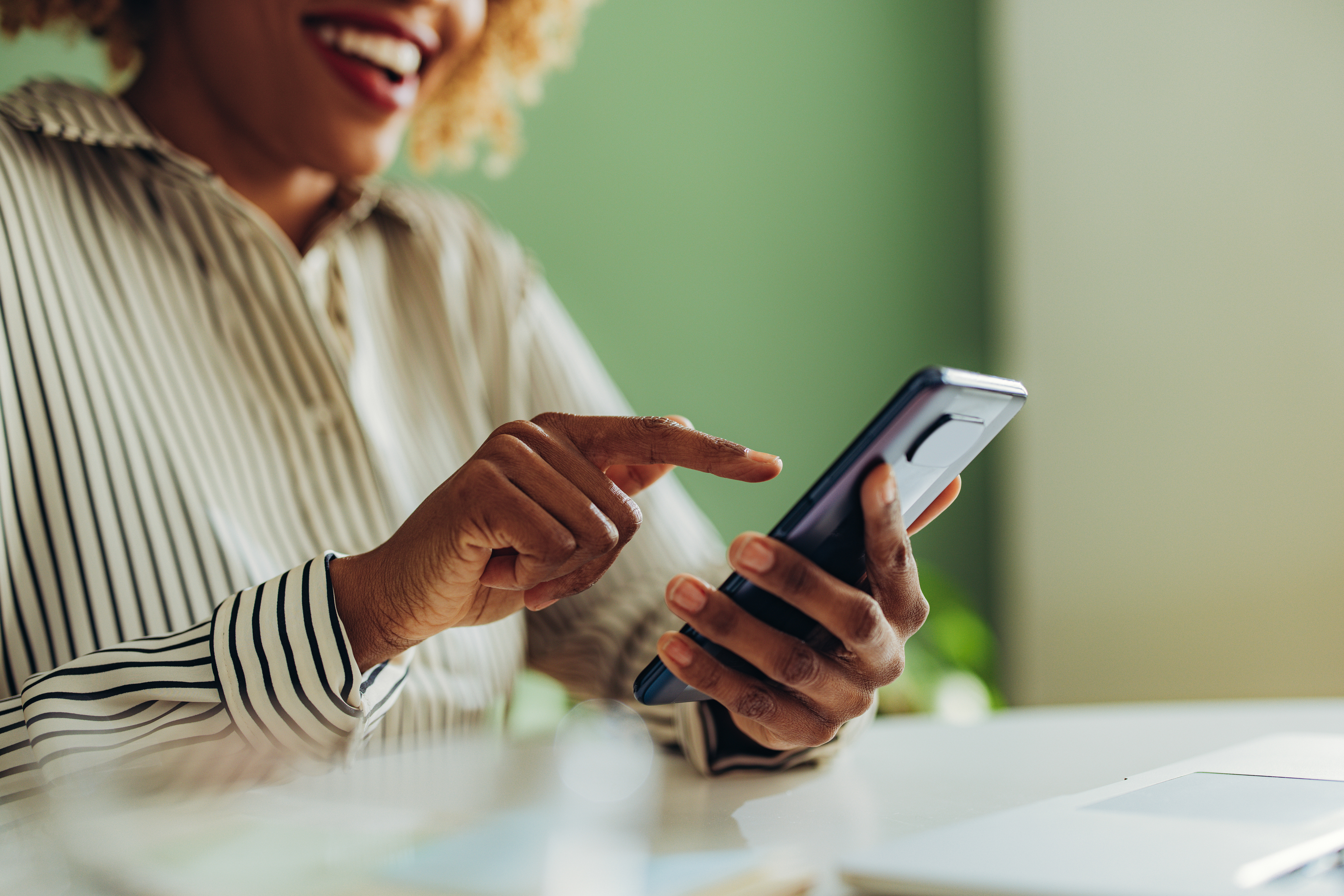 Do You Need An Appraisal for a Home Equity Loan?