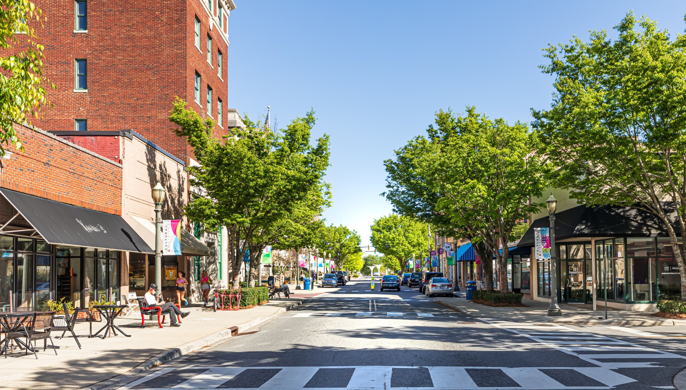 USDA Loan Guarantee Fee Explained