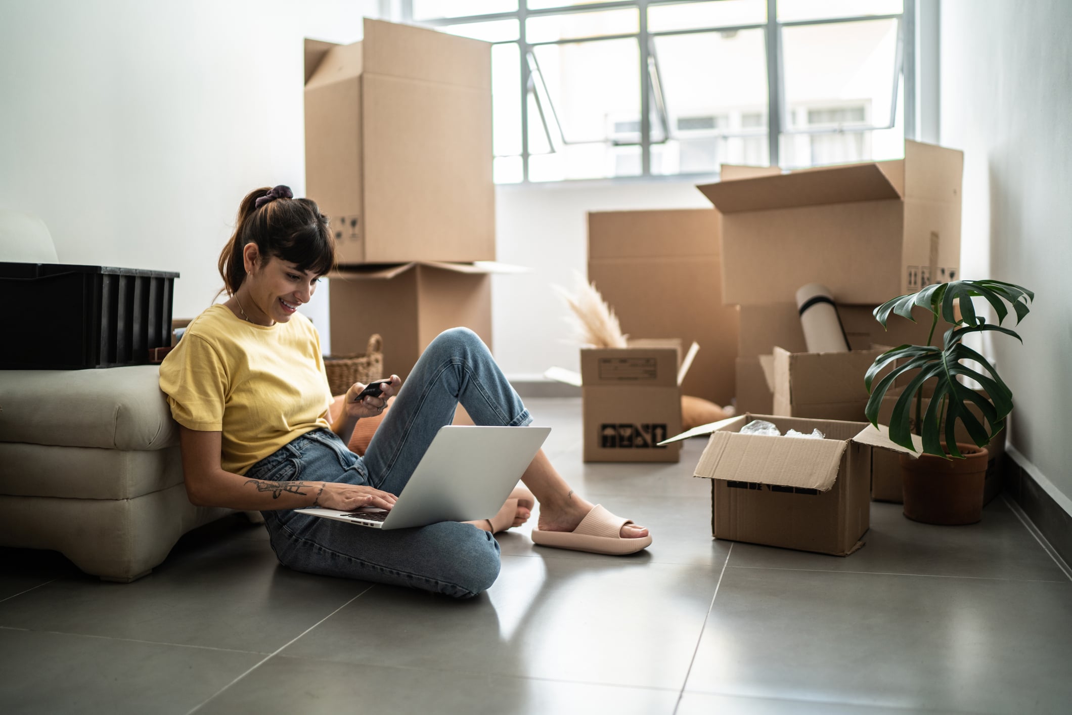 How Much House Can I Afford With a $60,000 Salary?