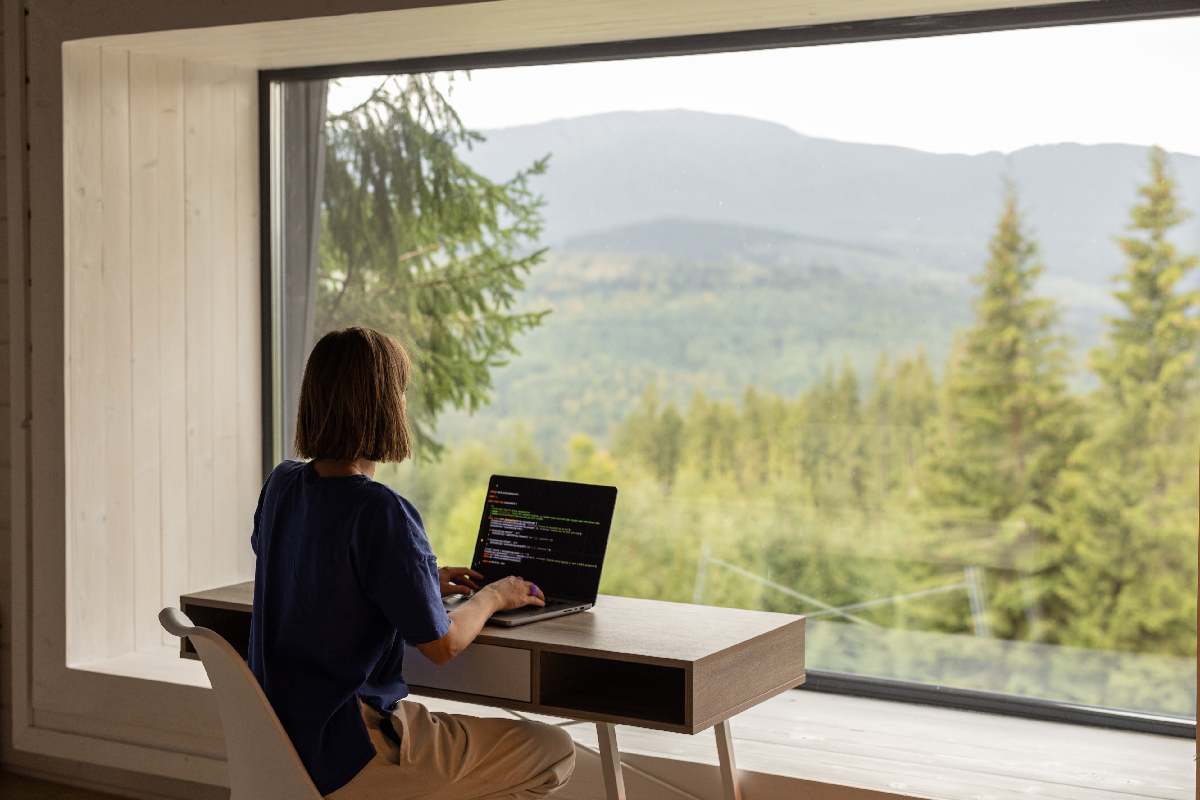 Best Loan Options for Rural Homebuyers