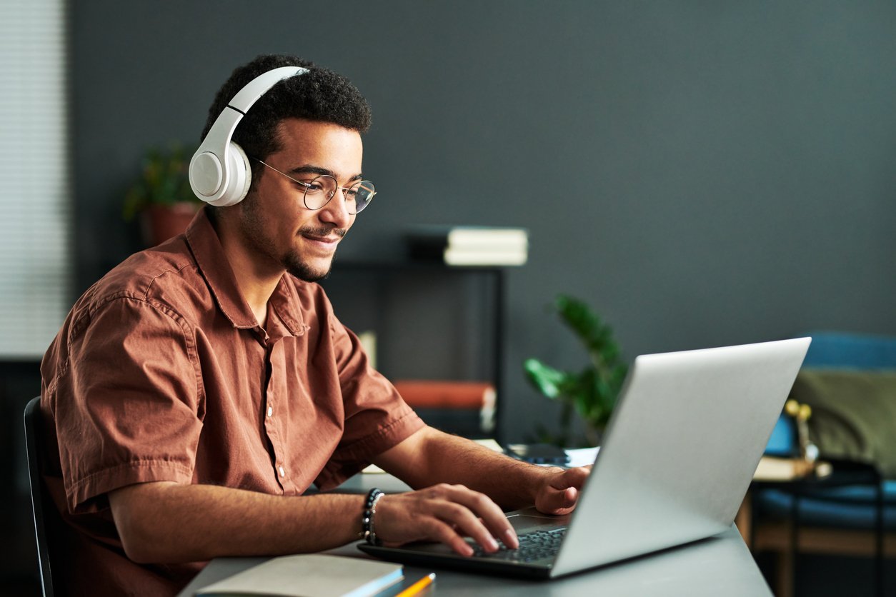 Can You Use a HELOC to Pay Off Your Mortgage?