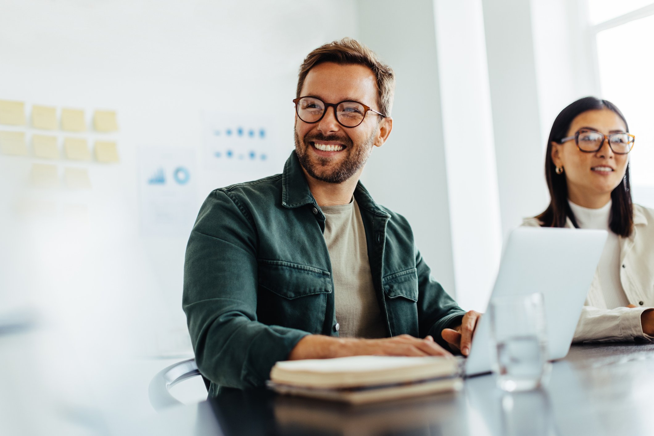 Can I Refinance With Bad Credit?