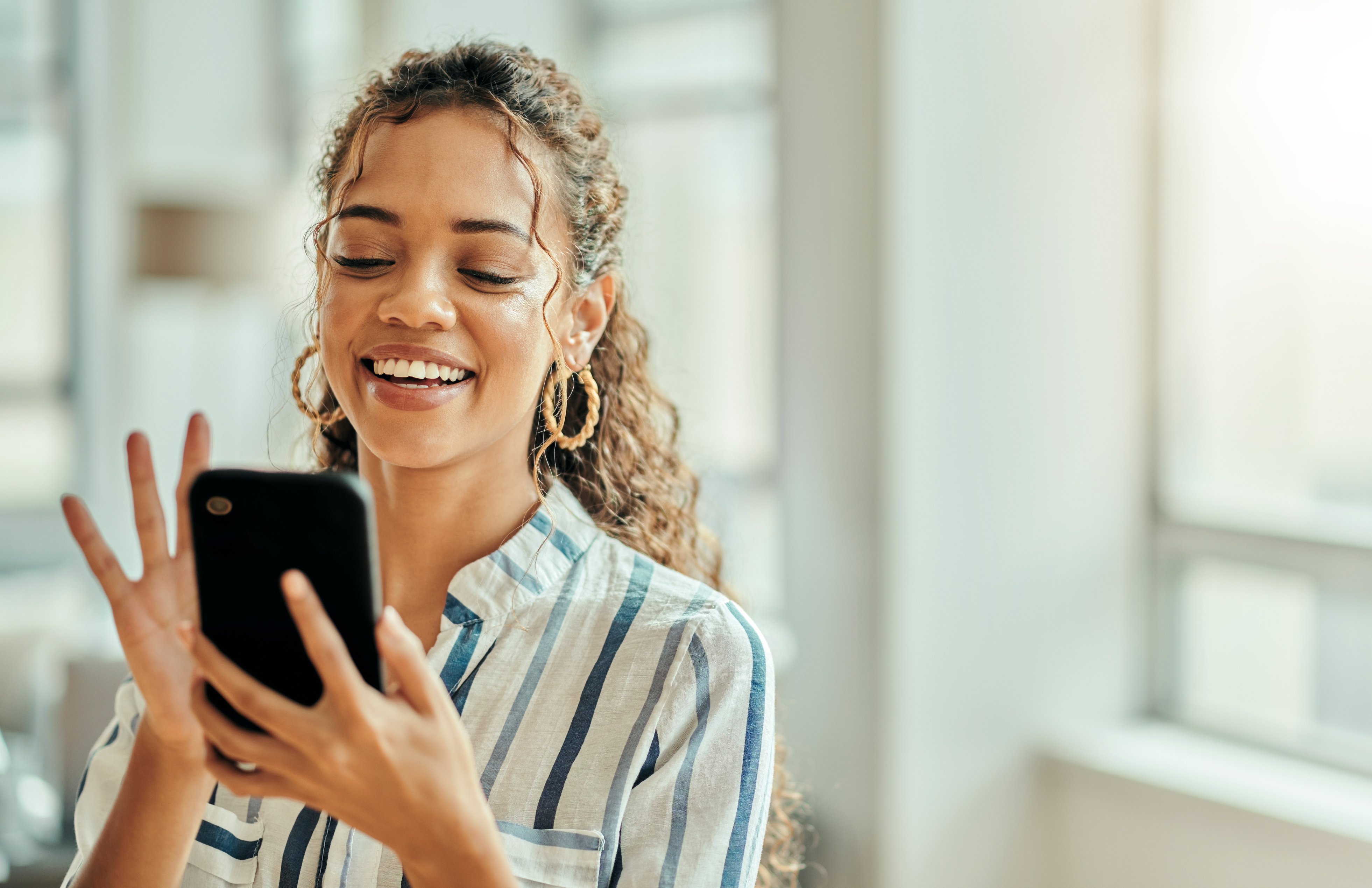 How to Refinance Your FHA Mortgage To A Conventional Loan