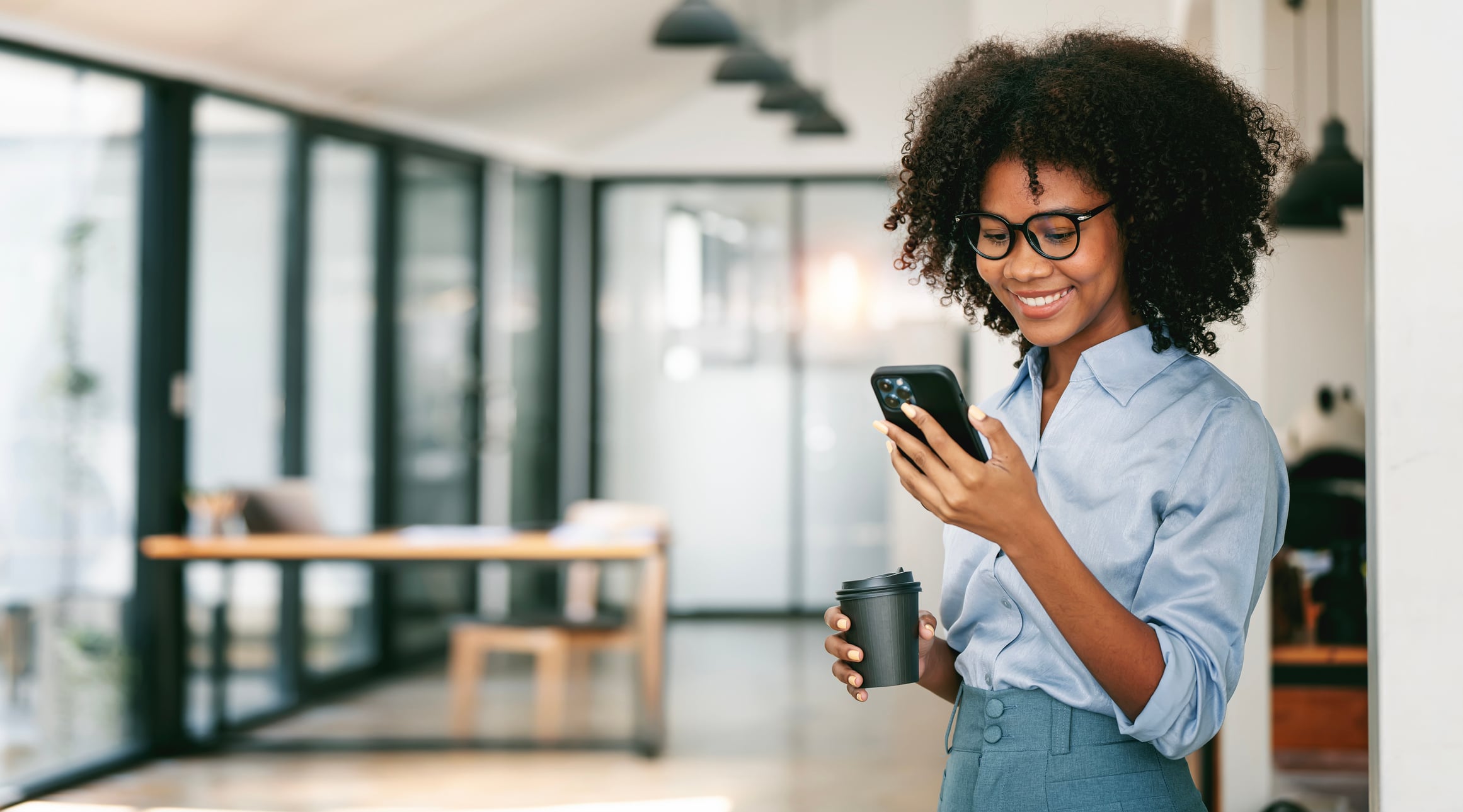 What Happens to Your HELOC When You Sell Your House?