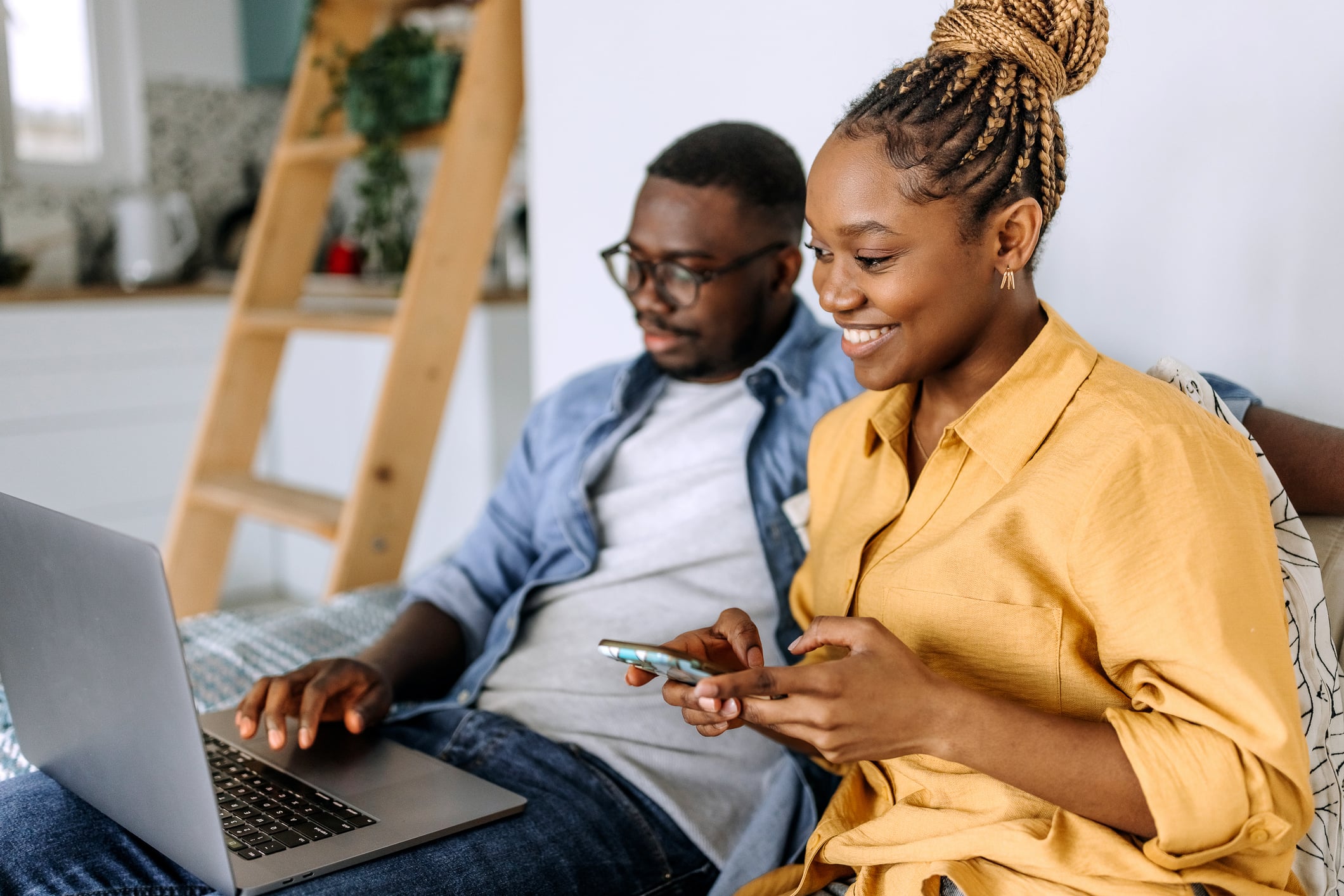 Do You Need 20% Down to Buy a House?