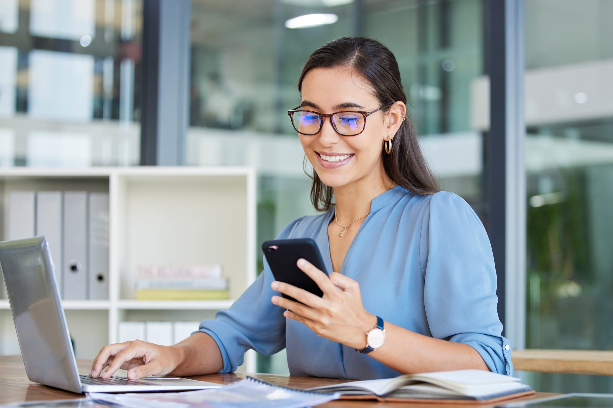 Can You Get a HELOC on a Paid-Off House?