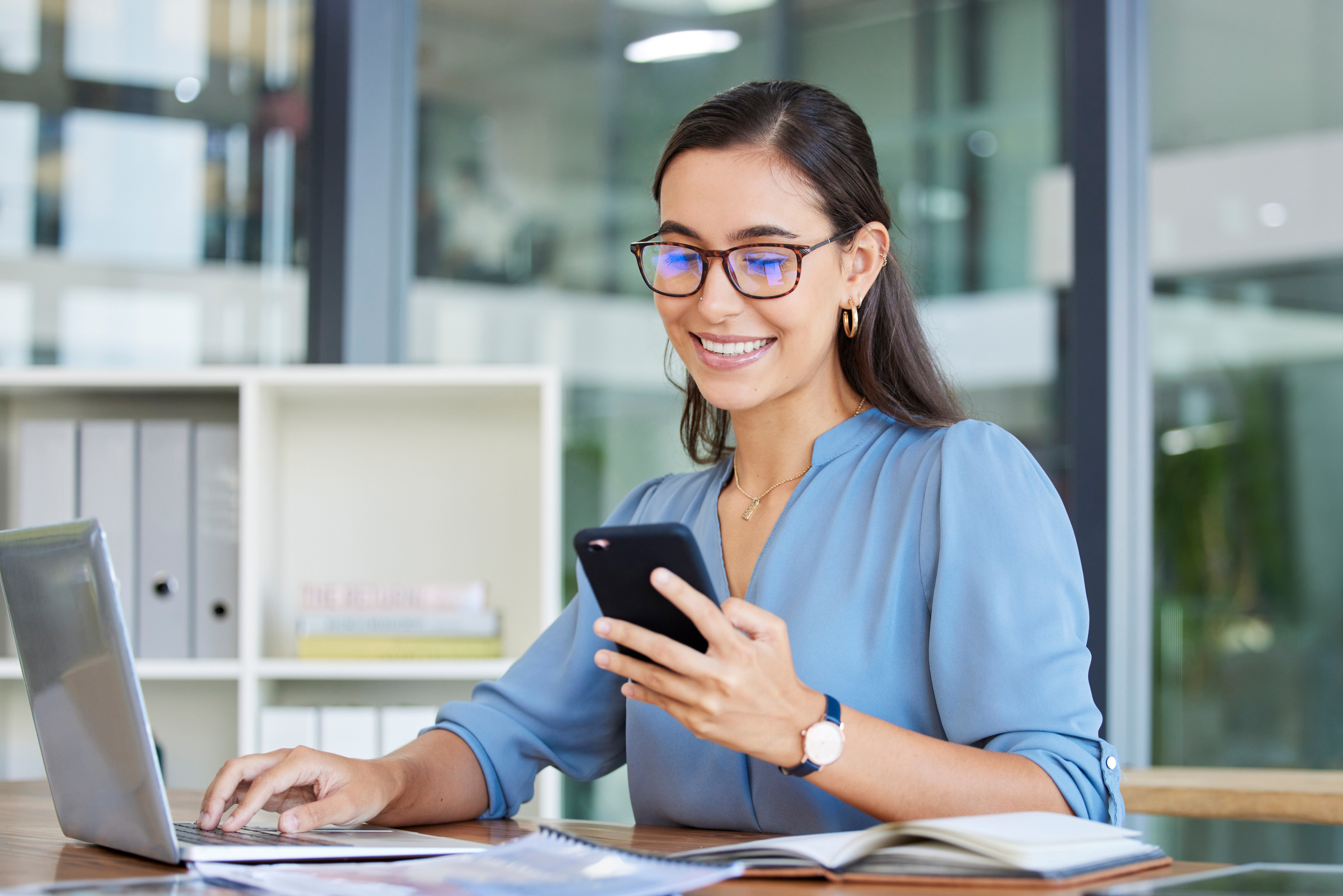 Best Ways to Lower Your Monthly Mortgage Payment